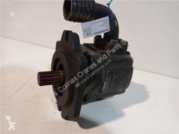 Volvo Pompe hydraulique Bomba Hidraulica BL60 pour camion BL60 truck part used