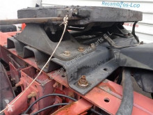 Renault Premium Sellette d'attelage Teja Quinta Rueda Route 300.18 pour tracteur routier Route 300.18 pall begagnad