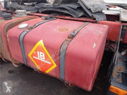 Repuestos para camiones motor sistema de combustible depósito de carburante Renault Premium Réservoir de carburant Deposito Combustible Route 300.18 pour camion Route 300.18