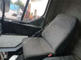 Renault Premium Siège Asiento Delantero Derecho Route 300.18 pour camion Route 300.18 cabine / carrosserie occasion