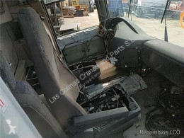 Renault Magnum Siège Asiento Delantero Derecho DXi 13 500.18 T pour camion DXi 13 500.18 T cabine / carrosserie occasion