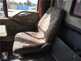 IvecoEurocargo