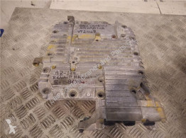 Boîte de vitesse Renault Magnum Boîte de vitesses Caja De Cambios Automatica DXi 12 440.18 T pour tracteur routier DXi 12 440.18 T