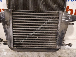 Nissan cooling system Cabstar Refroidisseur intermédiaire Intercooler 35.13 pour camion 35.13