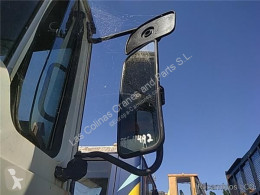 Rétroviseur Pegaso Rétroviseur extérieur Retrovisor Derecho COMET 1217.14 pour camion COMET 1217.14