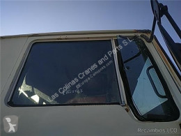 Pièces détachées PL Pegaso Vitre latérale LUNA PUERTA DELANTERO DERECHA COMET 1217.14 pour camion COMET 1217.14 occasion