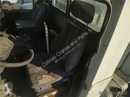 Cabine / carrosserie Pegaso Siège Asiento Delantero Izquierdo COMET 1217.14 pour camion COMET 1217.14