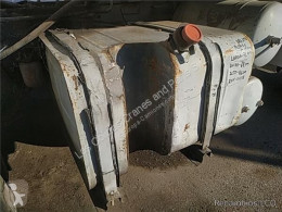 Pegaso Réservoir de carburant Deposito Combustible COMET 1217.14 pour camion COMET 1217.14 réservoir de carburant occasion