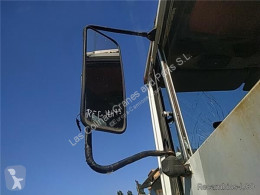 Rétroviseur Pegaso Rétroviseur extérieur Retrovisor Izquierdo COMET 1217.14 pour camion COMET 1217.14