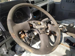 Pièces détachées PL Nissan Cabstar Volant Volante 35.13 pour camion 35.13 occasion