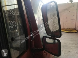 Repuestos para camiones cabina / Carrocería piezas de carrocería retrovisor OM Rétroviseur extérieur Retrovisor Derecho Mercedes-Benz MK / 366 MB 817 pour camion MERCEDES-BENZ MK / 366 MB 817