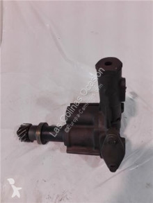 Reservdelar lastbilar Renault Magnum Fusée d'essieu Bomba De Agua E.TECH 480.26 pour camion E.TECH 480.26 begagnad