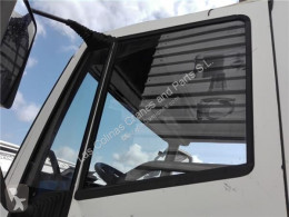 IvecoEurocargo