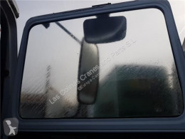 Renault Vitre latérale LUNA PUERTA DELANTERO DERECHA Midliner S 100.09/A CIT pour camion Midliner S 100.09/A CIT LKW Ersatzteile gebrauchter