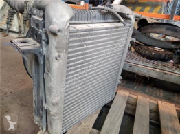 Repuestos para camiones sistema de refrigeración Renault Midlum Refroidisseur intermédiaire Intercooler 150.08/B pour camion 150.08/B