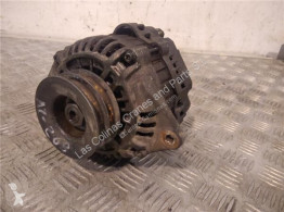 Vrachtwagenonderdelen Renault Midlum Alternateur Alternador 150.08/B pour camion 150.08/B tweedehands