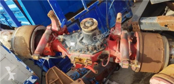 MAN Différentiel Grupo Diferencial Completo H7 13120 GRUP DIFERENCIAL pour camion H7 13120 GRUP DIFERENCIAL truck part used