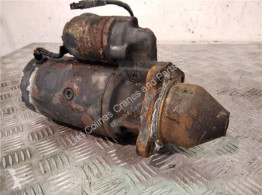 Repuestos para camiones sistema eléctrico sistema de arranque motor de arranque MAN Démarreur Motor Arranque M 2000 L 18.263, 18.264, LK, LLK, LRK, LLRK pour camion M 2000 L 18.263, 18.264, LK, LLK, LRK, LLRK