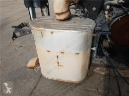 Pièces détachées PL Renault Magnum Pot d'échappement SILENCIADOR E.TECH 480.18T pour camion E.TECH 480.18T occasion
