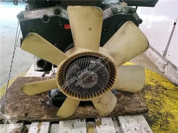 Repuestos para camiones Nissan Atleon Ventilateur de refroidissement Ventilador Viscoso 140.75 pour camion 140.75 usado