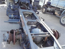 Подвеска ось Renault Premium Essieu arrière Puente Trasero Distribution 420.18D pour camion Distribution 420.18D