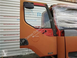 Pièces détachées PL Renault Premium Porte Puerta Delantera Derecha Distribution 370.18 pour camion Distribution 370.18 occasion