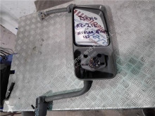 Nissan rear-view mirror Atleon Rétroviseur extérieur Retrovisor Derecho 165.75 pour camion 165.75