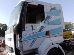 Peças pesados Renault Premium Porte Puerta Delantera Izquierda Distribution 420.18 pour camion Distribution 420.18 usado