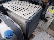 Pièces détachées PL Renault Magnum Pot d'échappement SILENCIADOR DXi 13 460.18 T pour camion DXi 13 460.18 T occasion