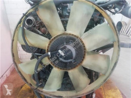 RenaultMagnum