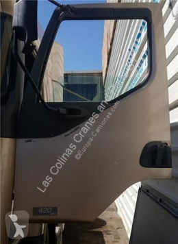 Pièces détachées PL Renault Premium Porte Puerta Delantera Izquierda Distribution 420.18 pour camion Distribution 420.18 occasion
