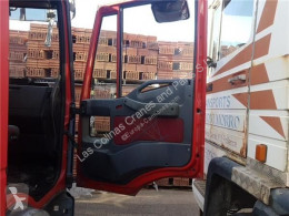 IvecoEurocargo