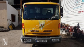 Retrovisor Nissan Atleon Rétroviseur extérieur Retrovisor Izquierdo 110.35, 120.35 pour camion 110.35, 120.35