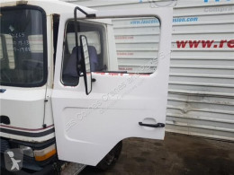 Porte Puerta Delantera Izquierda Ebro M-130 EBRO M-130 pour camion EBRO M-130 EBRO M-130 truck part used