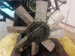Pièces détachées PL OM Ventilateur de refroidissement Ventilador Viscoso Mercedes-Benz 366A.IV9 MOTOR 170 CV pour camion MERCEDES-BENZ 366A.IV9 MOTOR 170 CV occasion