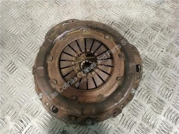 Repuestos para camiones Nissan Cabstar Embrayage Kit De Embrague E 120.35 pour camion E 120.35 usado
