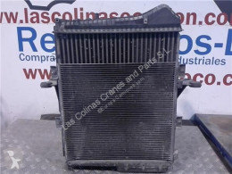 Refroidissement Renault Midlum Refroidisseur intermédiaire Intercooler 220.16 pour camion 220.16