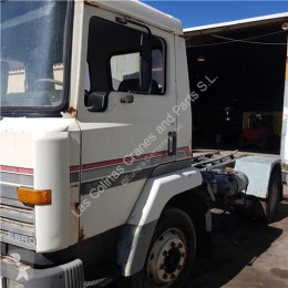Reservedele til lastbil Nissan Porte Puerta Delantera Izquierda M-Serie M110.14 pour camion M-Serie M110.14 brugt