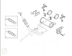 IvecoEurotech
