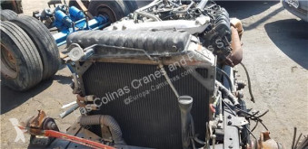 Radiateur de refroidissement du moteur Radiador Mercedes-Benz 1928 SK 4X3 BOMBEROS pour camion MERCEDES-BENZ 1928 SK 4X3 BOMBEROS refroidissement occasion