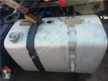 Réservoir de carburant Renault Premium Réservoir de carburant Deposito Combustible 2 Distribution 460.19 pour camion 2 Distribution 460.19