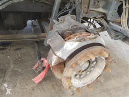 Repuestos para camiones Renault Magnum Étrier de frein Pinza Freno Eje Delantero Izquierdo E.TECH 480.18 pour camion E.TECH 480.18T usado