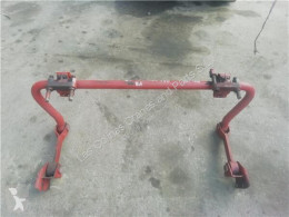 Reservdelar lastbilar Iveco Stralis Barre stabilisatrice Barra Estabilizadora Eje Delantero AS 440S43 pour tracteur routier AS 440S43 begagnad