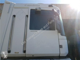 Renault Magnum Porte Puerta Delantera Derecha DXi 13 460.18 T pour tracteur routier DXi 13 460.18 T LKW Ersatzteile gebrauchter