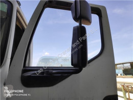Rétroviseur Renault Midlum Rétroviseur extérieur Retrovisor Izquierdo 220.16 pour camion 220.16