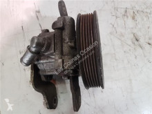 Nissan Cabstar Compresseur de climatisation Compresor Aire Acond pour camion truck part used