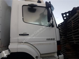 Porte Puerta Delantera Derecha Mercedes-Benz ATEGO 1828 LS pour camion MERCEDES-BENZ ATEGO 1828 LS truck part used