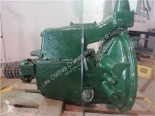 Brown Boîte de vitesses Caja Cambios Manual pour tracteur DAVID used gearbox
