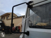 Renault Rétroviseur extérieur Retrovisor Izquierdo Midliner M 250.16/D pour camion Midliner M 250.16/D rétroviseur occasion