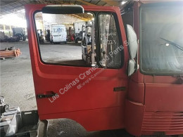 Pièces détachées PL OM Porte Puerta Delantera Derecha Mercedes-Benz MK / 366 MB 817 pour camion MERCEDES-BENZ MK / 366 MB 817 occasion